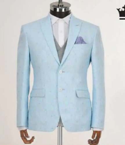 Wedding Special mens Suit Collection