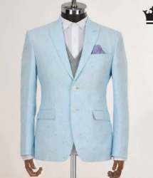 Wedding Special mens Suit Collection