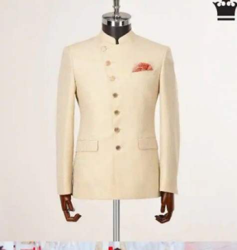 Wedding wear mens Blazer Suit by Louis Philippe