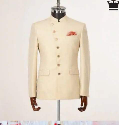 Wedding wear mens Blazer Suit