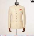 wedding-wear-mens-blazer-suit