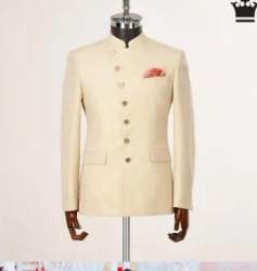 Wedding wear mens Blazer Suit