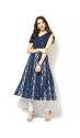 buy-printed-anarkali-kurti-by-anjushree-choice