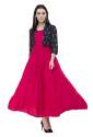 get-anjushree-choice-anarkali-kurti-for-women