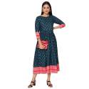 buy-rayon-printed-kurti-by-sitaram-designer-brand