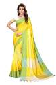 buy-dhruvi-trendz-brand-fancy-saree-at-wholesale