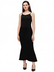 Get Shapewear Petticoat By DHRUVI TRENDZ