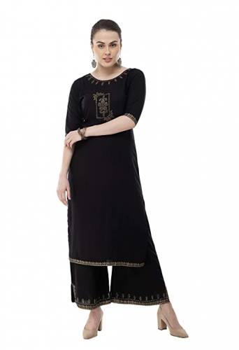 Buy DesiNoor.com Brand Kurti At Wholesale Rate by DesiNoor com