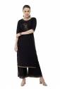 buy-desinoor-com-brand-kurti-at-wholesale-rate