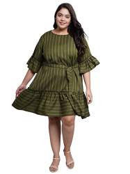 Get Fancy One Piece By DesiNoor.com Brand