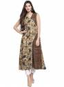 buy-fancy-anghrakha-kurti-by-indibelle-brand