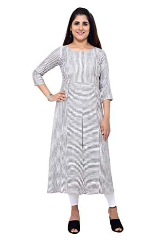 Buy Cotton Maternity Kurti By DUMMY SHAPE by Dummy Shape