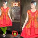 casual-cotton-kurti