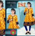 regular-wear-frock-style-kurti