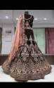 BRIDAL WEAR