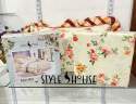 rose-n-mary-xxl-bedsheet