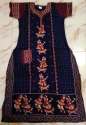 Gujiri Print Nighty for Ladies thumb 1