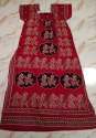 Gujiri Print Nighty for Ladies thumb 3