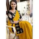designer-cotton-kalamkari-saree