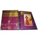 party-wear-pattu-pavadai-saree