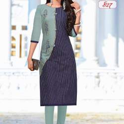 Top more than 80 kurti manufacturers in coimbatore