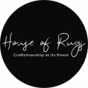 House of Rugs
