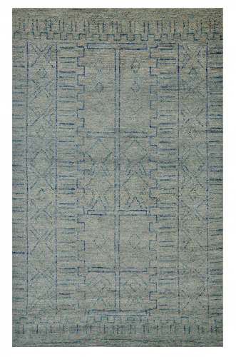 OMARI RUGS