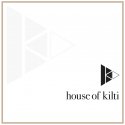 House of Kilti