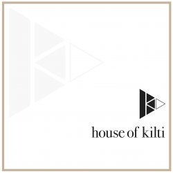 House of Kilti logo icon