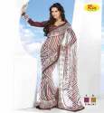leheriya-design-daily-wear-georgette-saree-541
