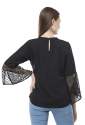 Get Fancy MEZENOR Brand Western Top At Wholesale thumb 3