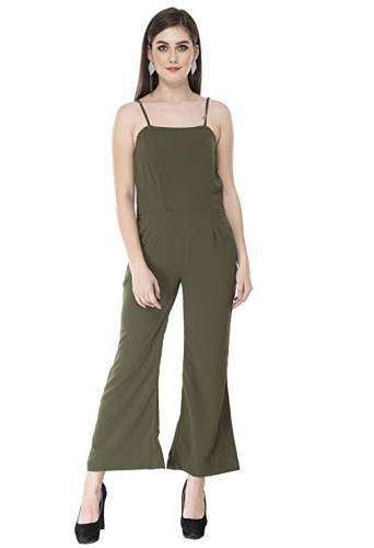 Get MEZENOR Brand Jumpsuit At Wholesale Rate by Mezenor