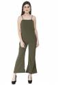 get-mezenor-brand-jumpsuit-at-wholesale-rate