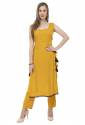 get-women-straight-kurti-at-wholesale