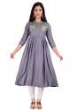 buy-anarkali-kurti-by-shrine-brand-at-retail-price