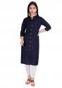 buy-shrine-brand-straight-kurti-by-manufacturer