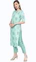 Buy Kurti Pant Set By ERISHA Brand thumb 1