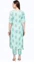 Buy Kurti Pant Set By ERISHA Brand thumb 2