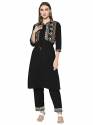 get-erisha-brand-rayon-jacket-kurti-at-wholesale