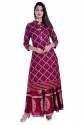 get-erisha-brand-rayon-readymade-suit-at-wholesale