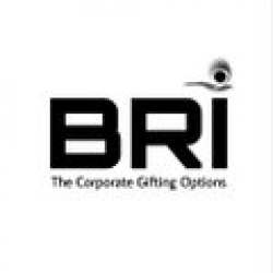 BRI logo icon