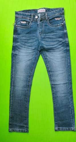 Mens Casual Jeans 