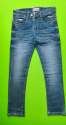mens-casual-jeans