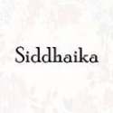 Siddhaika