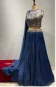 party-wear-royal-blue-exclusive-lehenga