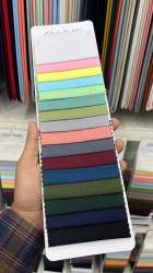 Dreamliner 200 gsm Fabric for Lowers 