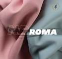 NR ROMA thumb 1