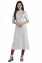 buy-cotton-embroidered-kurti-by-jaipur-attire
