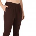 Buy JAIPUR ATTIRE Brand Cotton Pant At Retail thumb 1