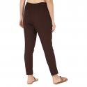 Buy JAIPUR ATTIRE Brand Cotton Pant At Retail thumb 2